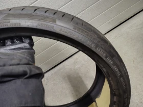 Гуми Летни 265/30R20, снимка 7