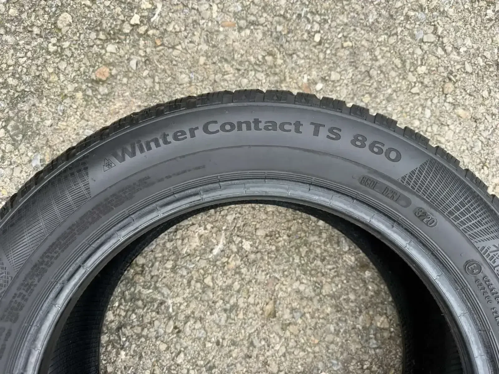  205/55R16 | Mobile.bg   5