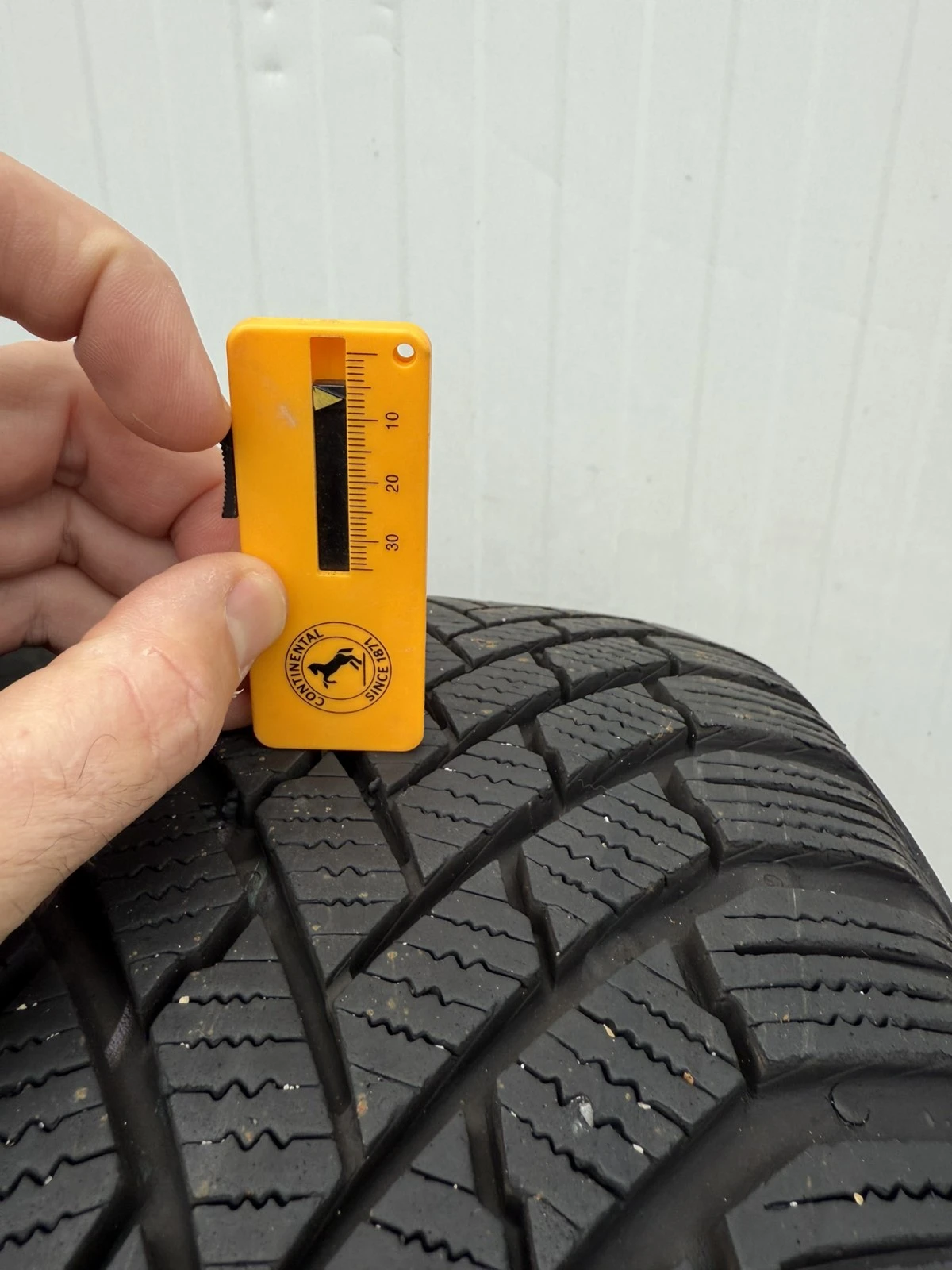  205/55R16 | Mobile.bg   8