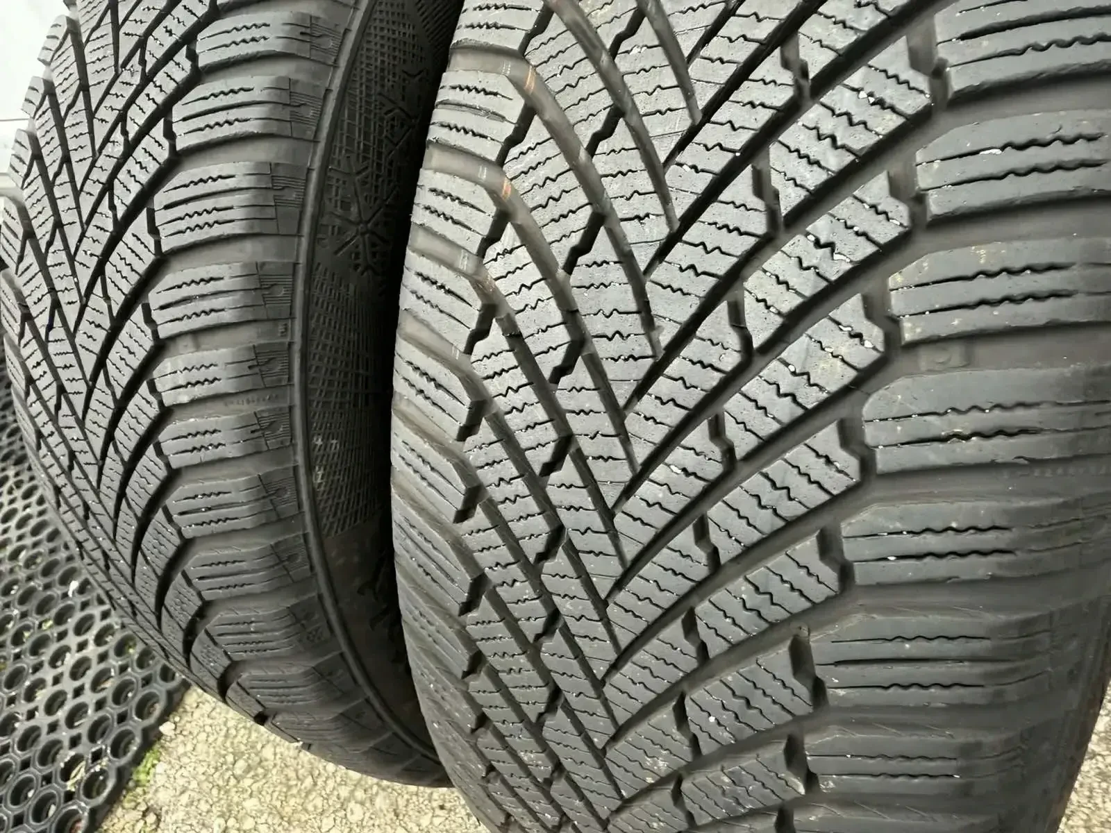  205/55R16 | Mobile.bg   2