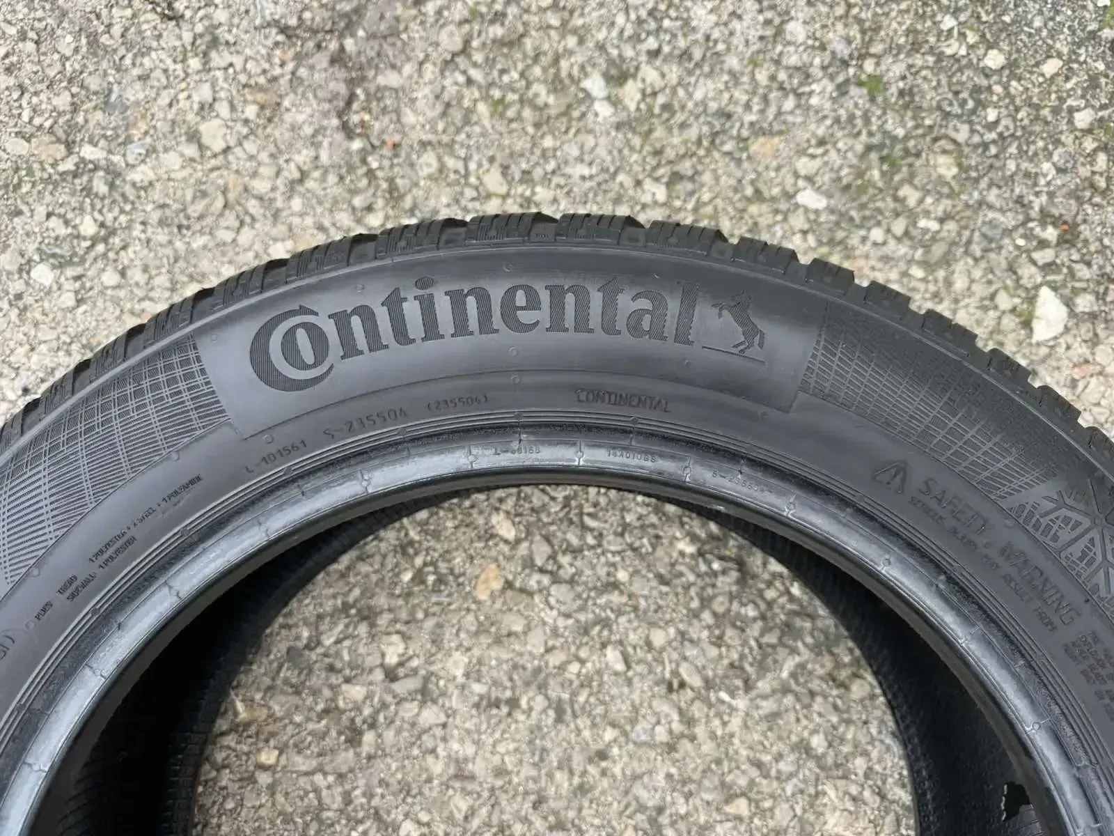  205/55R16 | Mobile.bg   4