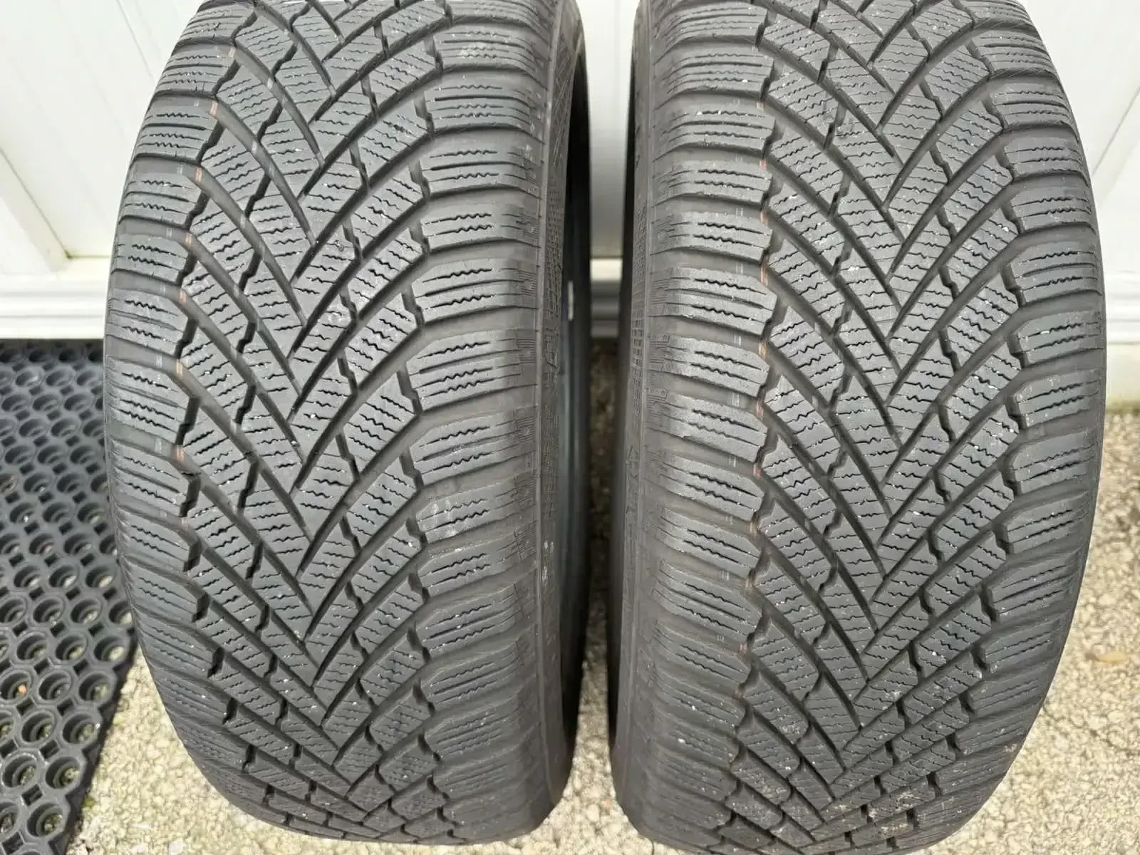  205/55R16 | Mobile.bg   1