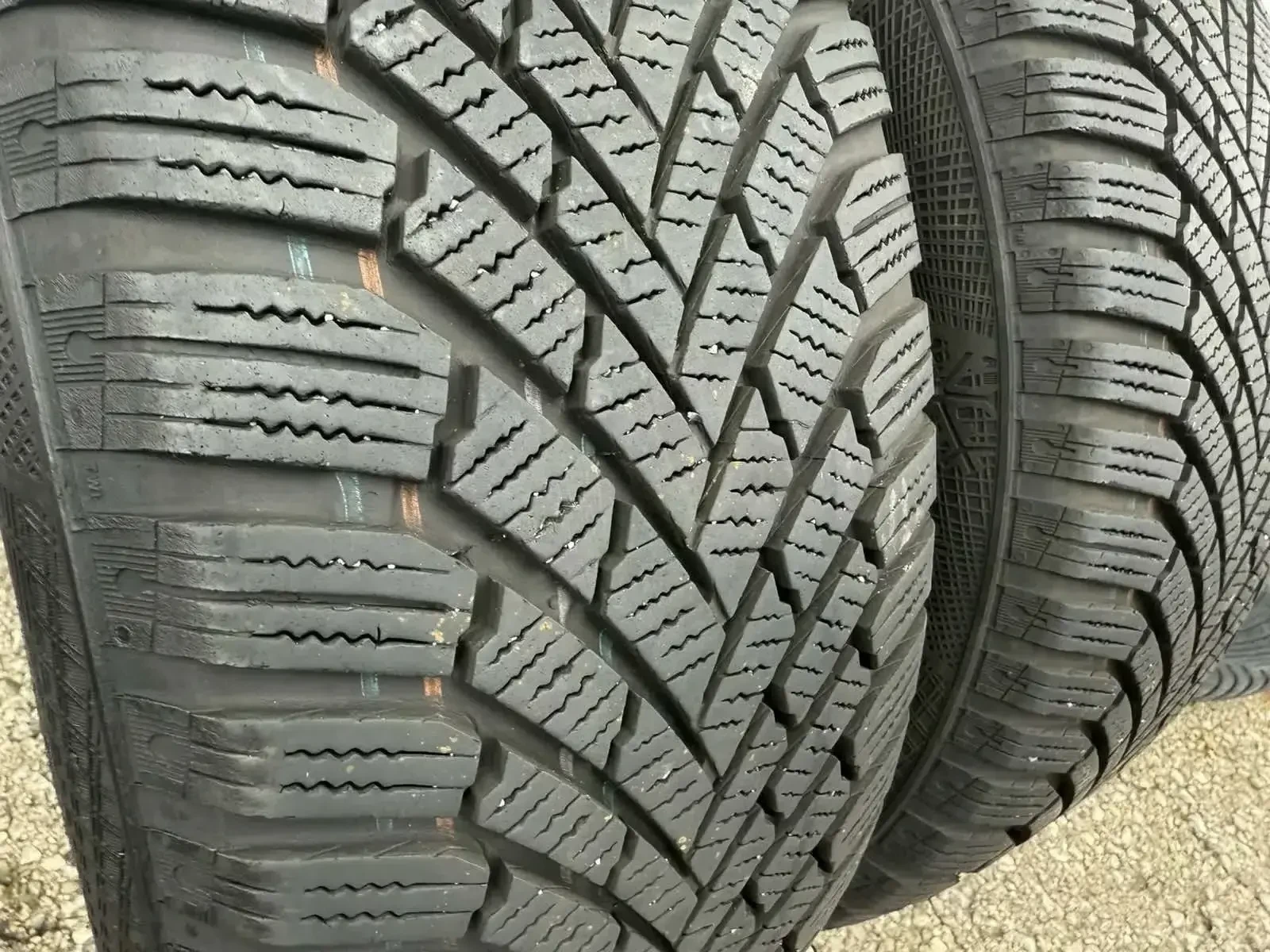  205/55R16 | Mobile.bg   3