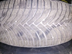    205/55R16  Mercedes-Benz | Mobile.bg    2