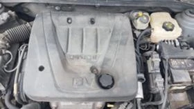 Chevrolet Cruze 1.6 16V и 2.0 D, снимка 10