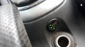 Chevrolet Cruze 1.6 16V и 2.0 D, снимка 11