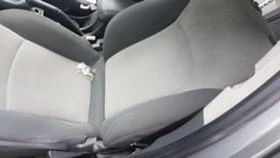 Chevrolet Cruze 1.6 16V и 2.0 D, снимка 9