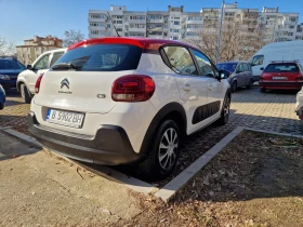 Citroen C3  - изображение 2