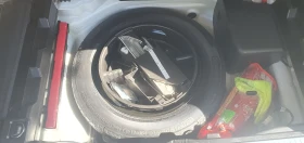 Mercedes-Benz C 200, снимка 15