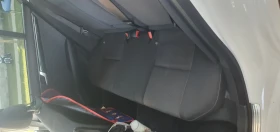 Mercedes-Benz C 200, снимка 14