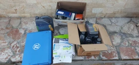 Mercedes-Benz C 200, снимка 4