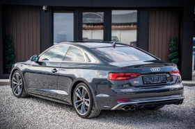 Audi S5 3.0TFSI* B&O* QUATTRO, снимка 8