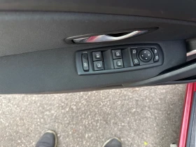 Renault Megane Renault Megane 1.6i, 101 к.с., 2009 г.   100 000 к, снимка 10