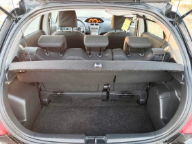 Toyota Yaris 1.33 vvti 100ks FACE, снимка 11