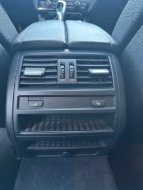 BMW 535 535ix, снимка 7