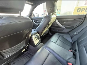 BMW 440 xDrive GranCoupe * Автофинансиране* , снимка 11
