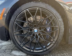 BMW 440 xDrive GranCoupe * Автофинансиране* , снимка 9