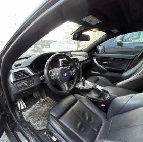 BMW 440 xDrive GranCoupe * Автофинансиране* , снимка 5
