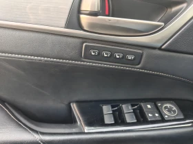 Lexus GS 350 37000км!* 4x4* кожа* навигация* атоматик, снимка 14