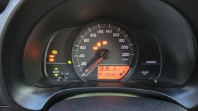 Toyota Yaris, снимка 8