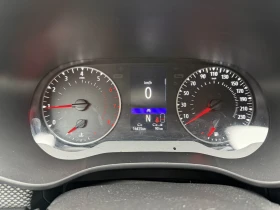 Dacia Logan 1.0TCe 92k.c., снимка 17