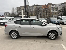 Dacia Logan 1.0TCe 92k.c., снимка 5