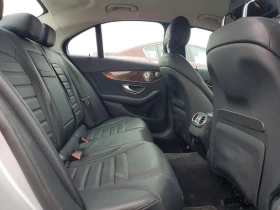 Mercedes-Benz C 300 4MATIC | Цена до България, снимка 10