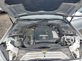 Mercedes-Benz C 300 4MATIC | Цена до България, снимка 11