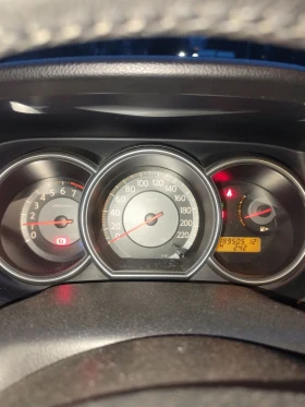 Nissan Tiida, снимка 10