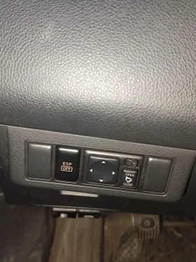 Nissan Tiida, снимка 13