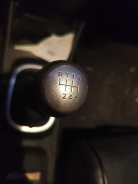 Nissan Tiida, снимка 11