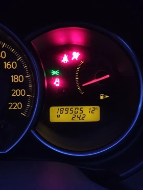 Nissan Tiida, снимка 8