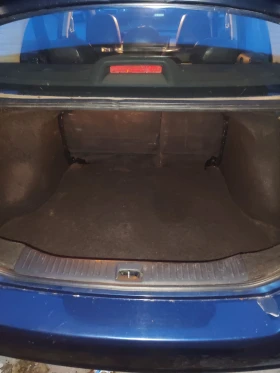 Nissan Tiida, снимка 17