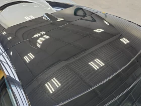 Chevrolet Corvette Stingray Convertible 2LT, снимка 5