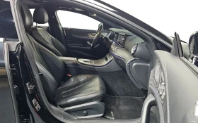 Mercedes-Benz CLS 450 * 4MATIC* AMG* DIS* BURMESTER* , снимка 10