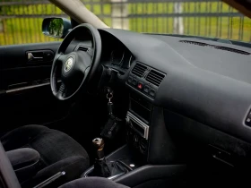 VW Bora 1.9TDI(90)* FACELIFT* НОВ ВНОС* , снимка 12