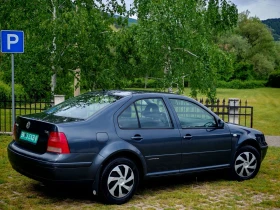 VW Bora 1.9TDI(90)* FACELIFT* НОВ ВНОС* , снимка 7