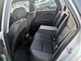 Audi A4 1.9 TDI 131K.C, снимка 9