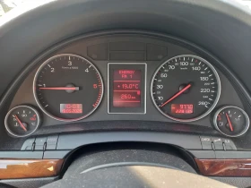 Audi A4 1.9 TDI 131K.C, снимка 16
