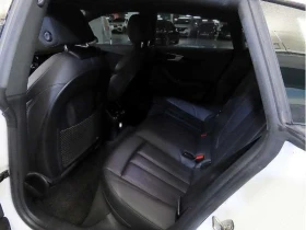 Audi A5, снимка 7