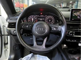Audi A5, снимка 8