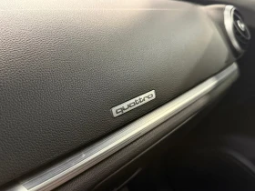 Audi A3 quattro* Technik* АвтоКредит * (ЦЕНА ДО БГ), снимка 10