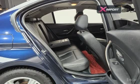 BMW 320 320d xDrive, снимка 11
