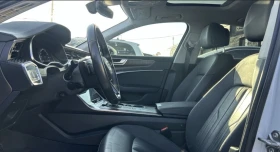 Audi A6 3.0Т * QUATTRO * СЕРВИЗНА ИСТОРИЯ * CARFAX * , снимка 9