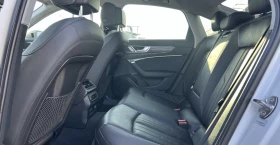 Audi A6 3.0Т * QUATTRO * СЕРВИЗНА ИСТОРИЯ * CARFAX * , снимка 11