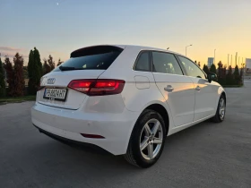 Audi A3 1.6TDI/S-TRONIC/РЕГИСТРИРАНА/ЛИЗИНГ, снимка 7