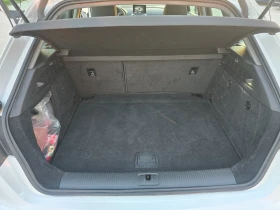 Audi A3 1.6TDI/S-TRONIC/РЕГИСТРИРАНА/ЛИЗИНГ, снимка 16