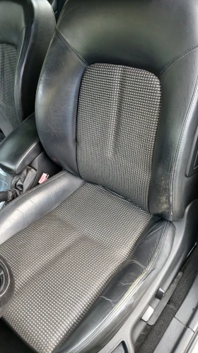 Peugeot 407, снимка 15