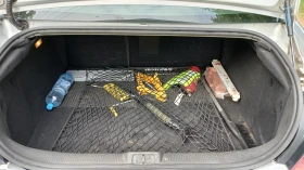 Peugeot 407, снимка 5