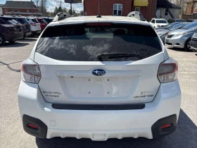 Subaru XV * 5dr 2.0i * АВТОКРЕДИТ БЕЗ ПЪРВОНАЧАЛНА ВНОСКА* , снимка 4